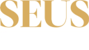 Seuslighting logo