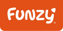 Myfunzy CH logo