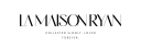 La Maison Ryan logo