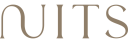 Nuits logo