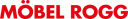 Möbel Rogg logo