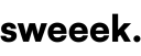 sweeek (Alice's Garden) PT logo