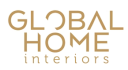 Globalhomeny logo