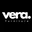 Verafurniture logo