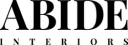 Abide Interiors logo