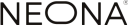 Neona logo