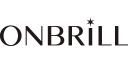 ONBRILL logo