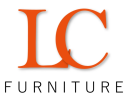 Shoplcfurniture logo