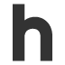 Hauslondon logo