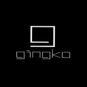 Gingkodesign logo