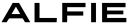 ALFIE logo