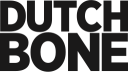 Dutchbone logo