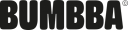 Bumbba logo