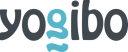 Yogibo logo