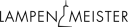 Lampenmeister DE logo
