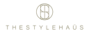 Thestylehaus logo