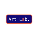 Art Lab Asia logo
