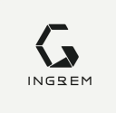 Ingrem logo
