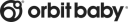 Orbitbaby logo