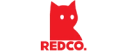 Red Co. Goods logo