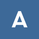 Aif logo