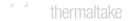 Thermaltake logo