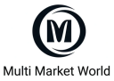 Multi Market World logo