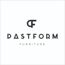 Pastform NL logo