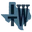 Itwhome logo
