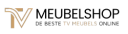 Tvmeubelshop logo
