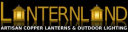 Lanternland logo