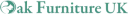 Oakfurnitureuk logo
