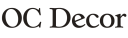 ocdecor-v9 logo