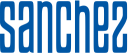 Centro Hogar Sánchez logo