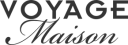 Voyagemaison logo