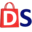 Denny Shop UK logo