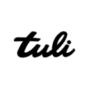 Tuli logo