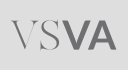 VS Vintage Archive logo