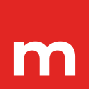 Shopmohd logo