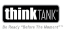Think Tank Photo logo