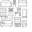 Superiorfurniturestore logo