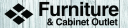 Cincinnatifurnitureoutlet logo