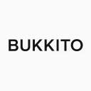 Bukkito logo