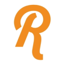 Reclaim Vintage logo