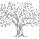 Holly Oak House logo