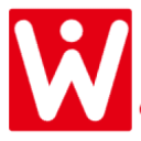 Wavti logo