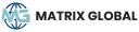 Matrixglobalmarket logo