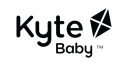 Kytebaby logo