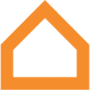Ashley PR logo