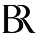 BR Home logo